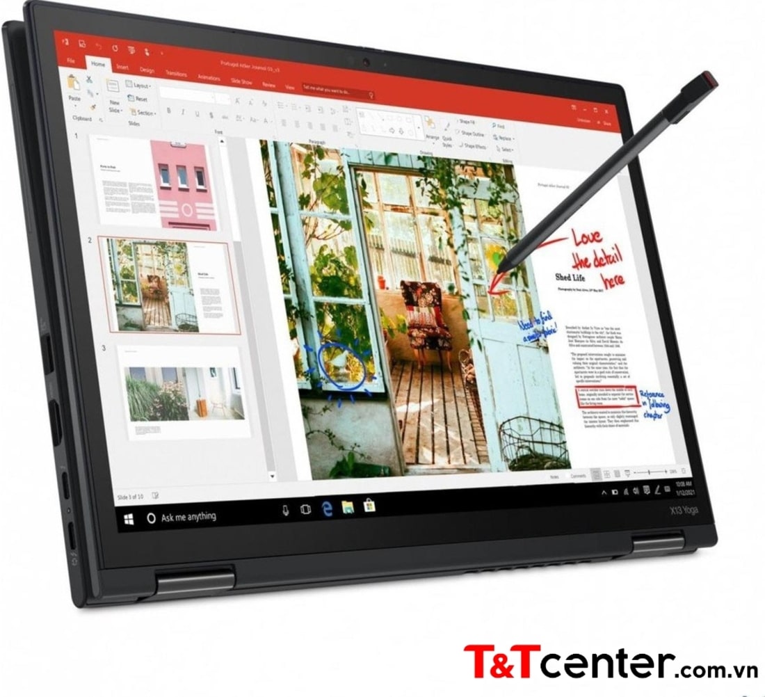 Thiết kế cứng cáp bền bỉ