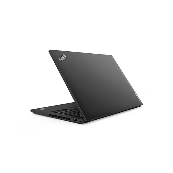 Thời lượng pin ổn định