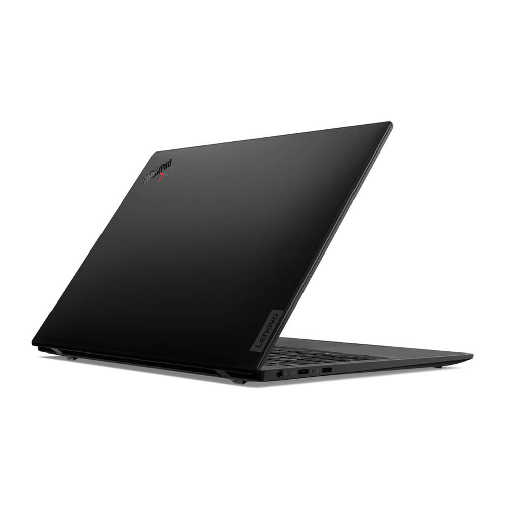 Hiệu năng mạnh mẽ