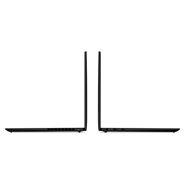 Vì sao nên mua ThinkPad X1 Nano Gen 2 Core i7 16GB 1TB 99%?