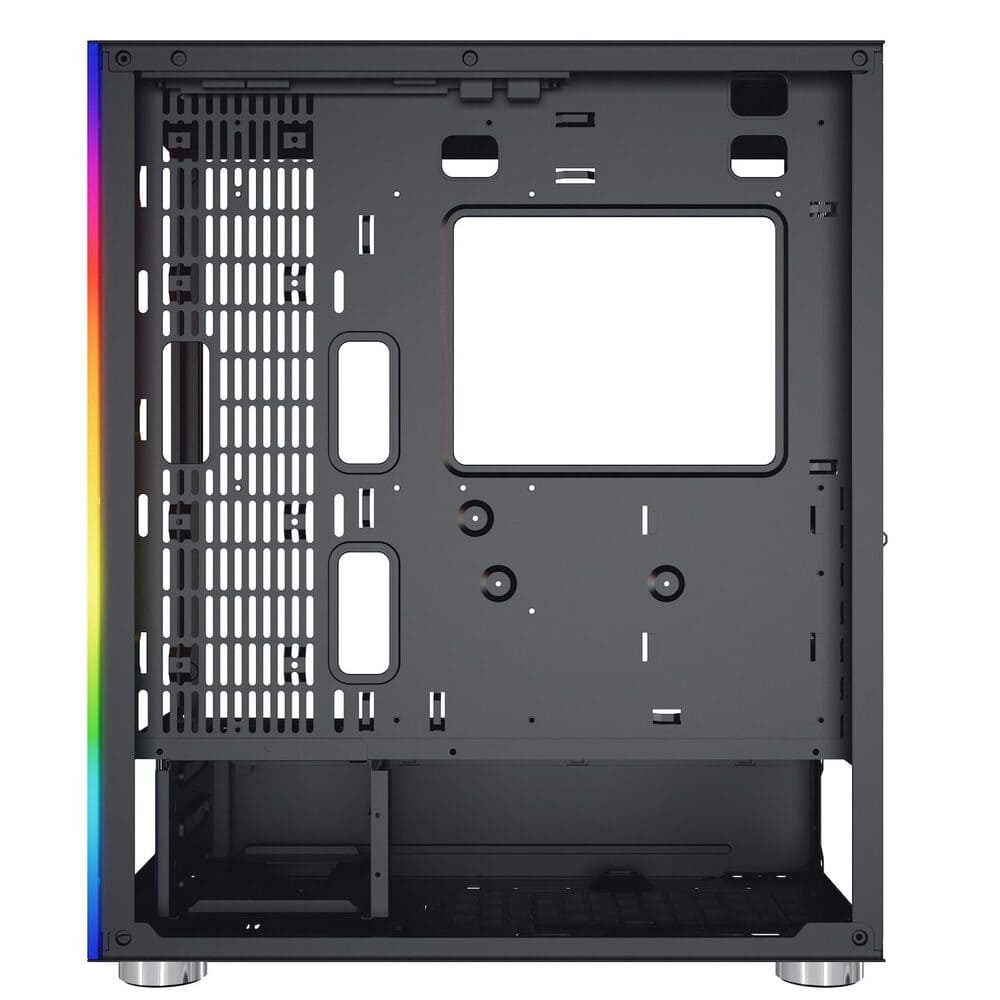 4. Hướng Dẫn Chọn Vỏ Case JETEK Phù Hợp