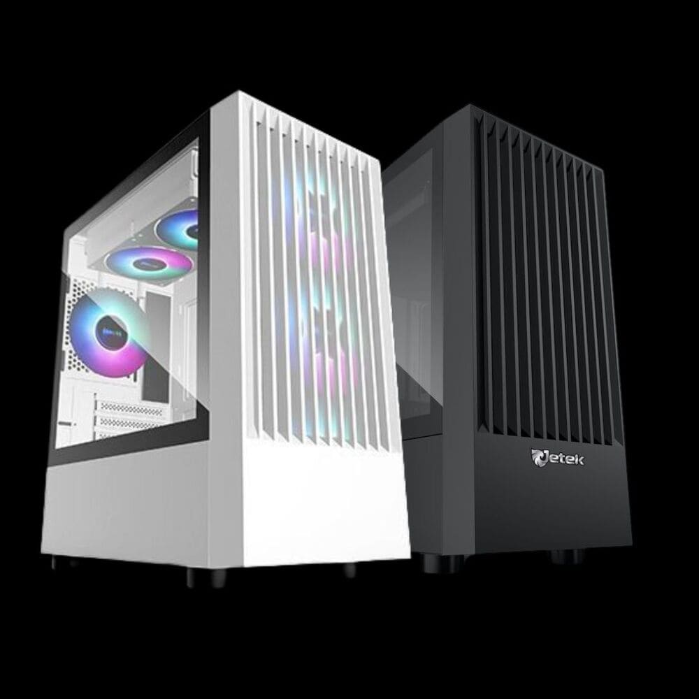 1. Vỏ Case JETEK Là Gì? Có Tốt Không?