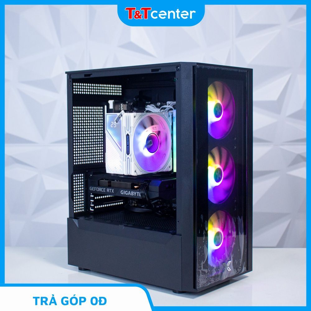 Mua Vỏ Case VSP Chính Hãng Giá Tốt Nhất Tại T&T Center