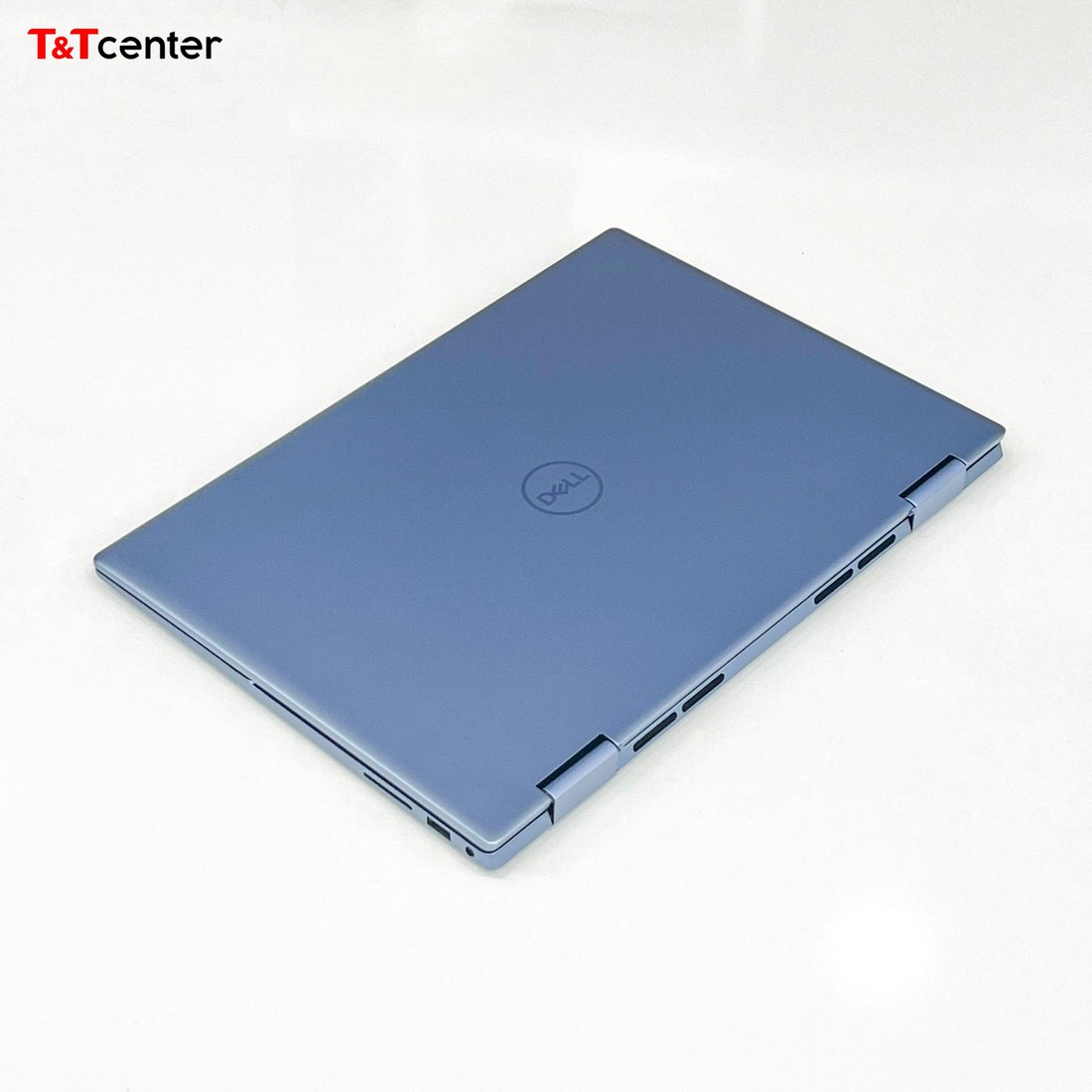 Bàn phím, Touchpad mượt mà