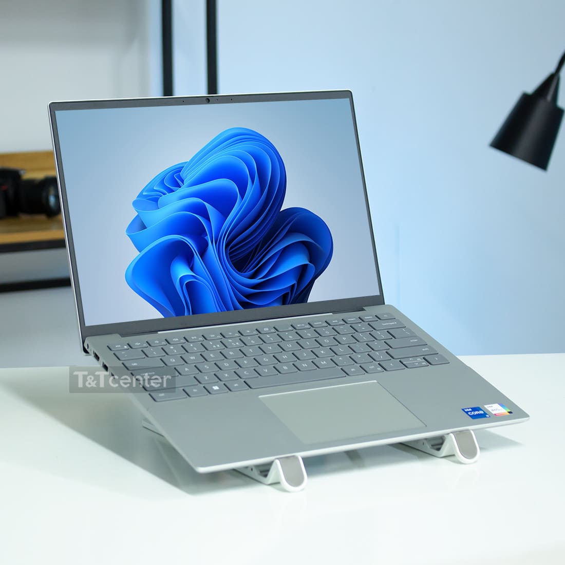 Vì sao nên mua Dell Inspiron 5430-R1808S?