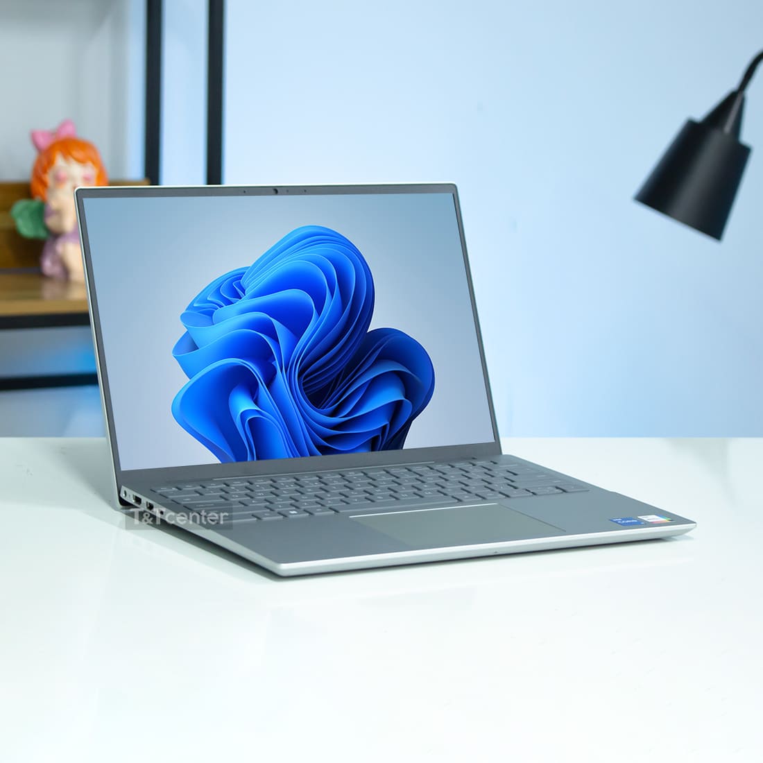 Hiệu năng khủng từ con chip Intel thế hệ 13