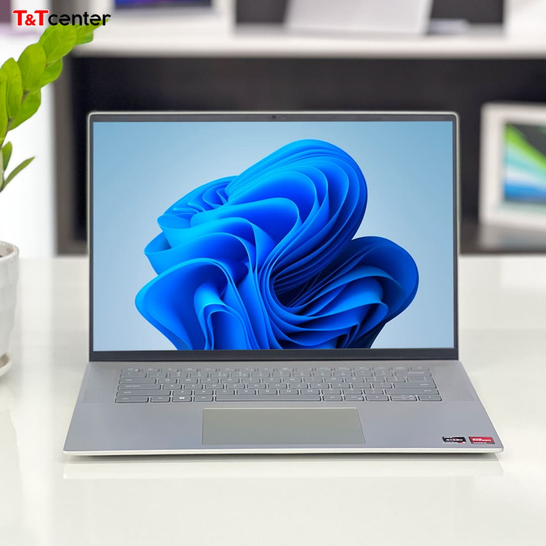 Màn hình FHD+, hình ảnh tuyệt đẹp