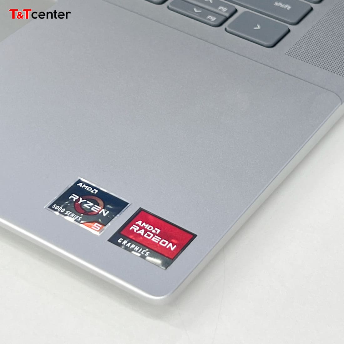 Hiệu năng mạnh mẽ vượt trội