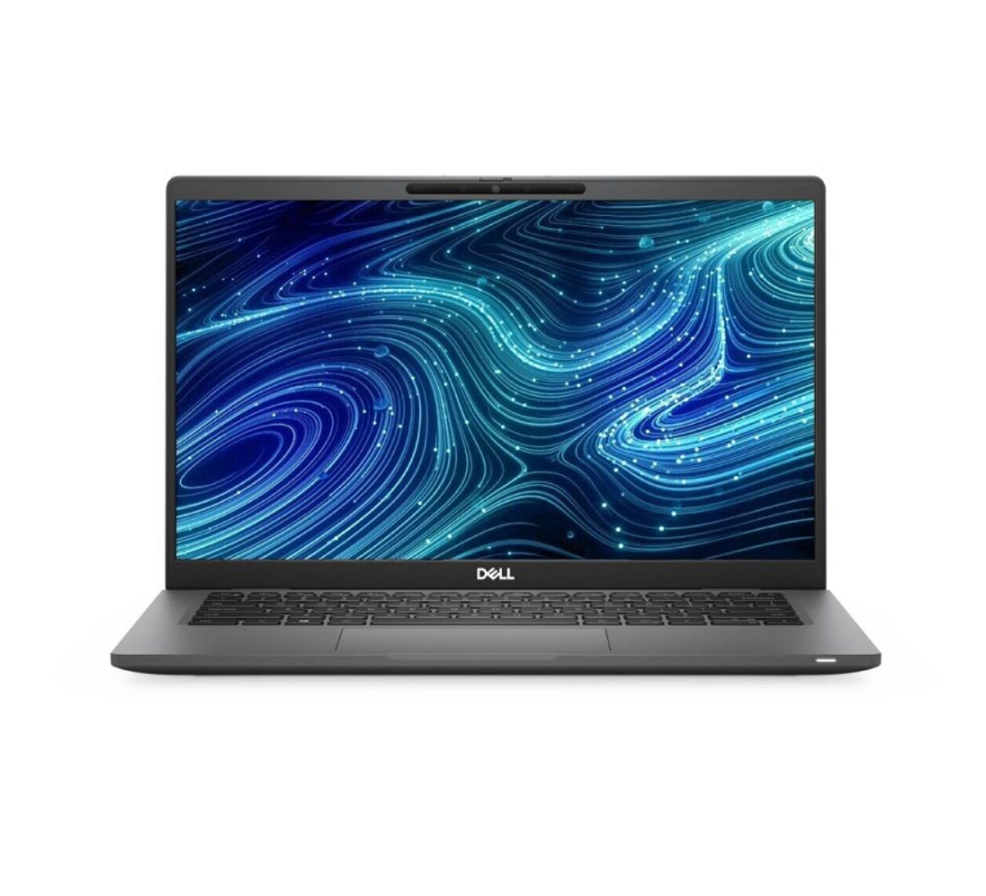 Màn hình 14 inch FHD sắc nét – Tối ưu trải nghiệm thị giác
