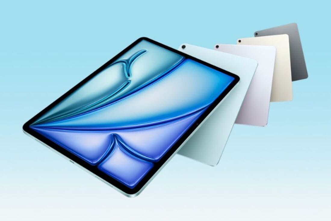 Bổ sung 2 màu mới cực hot