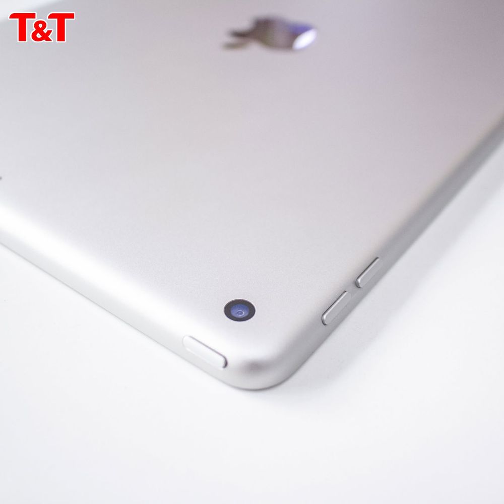 Trải nghiệm khác biệt với Camera chất lượng