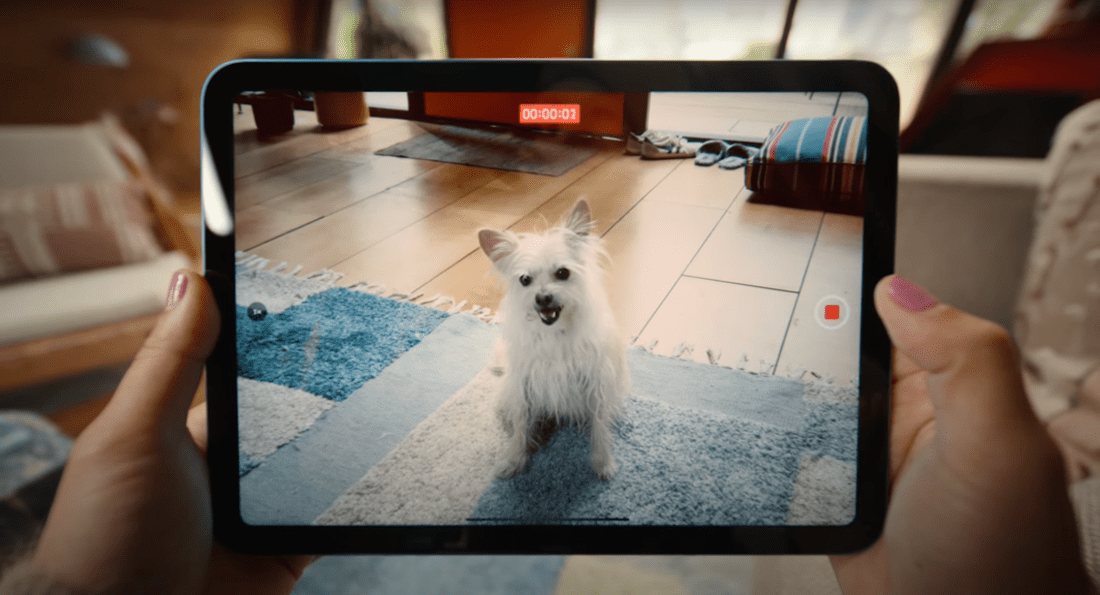 Kết nối dễ dàng 