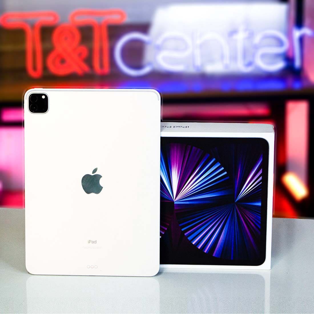 Cụm camera 12MP mang lại hình ảnh chất lượng