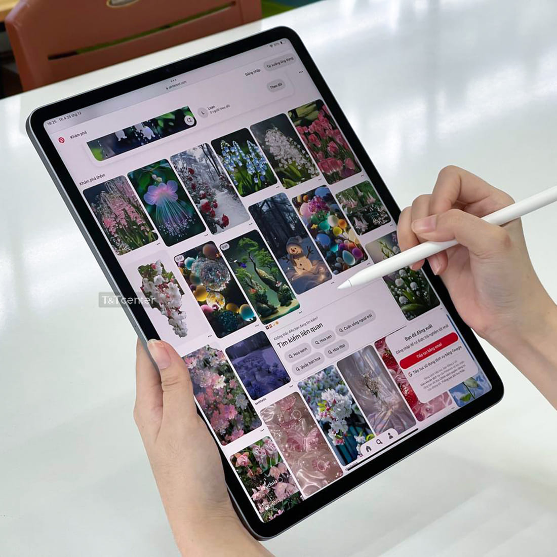 Hiệu năng siêu mạnh, bộ camera đỉnh cao