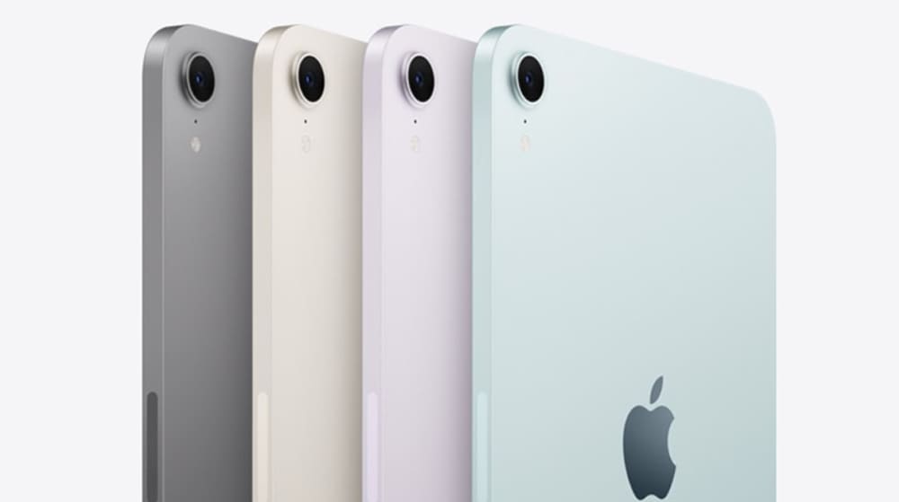 Thiết kế nhỏ gọn – Đẳng cấp di động