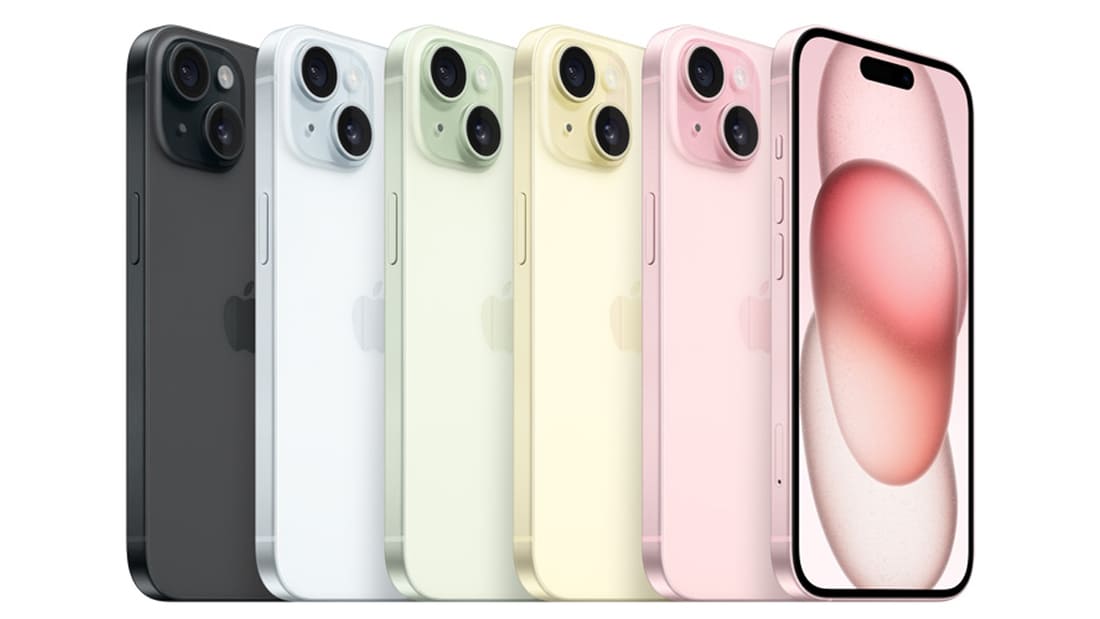 Thiết kế vuông vức sang trọng