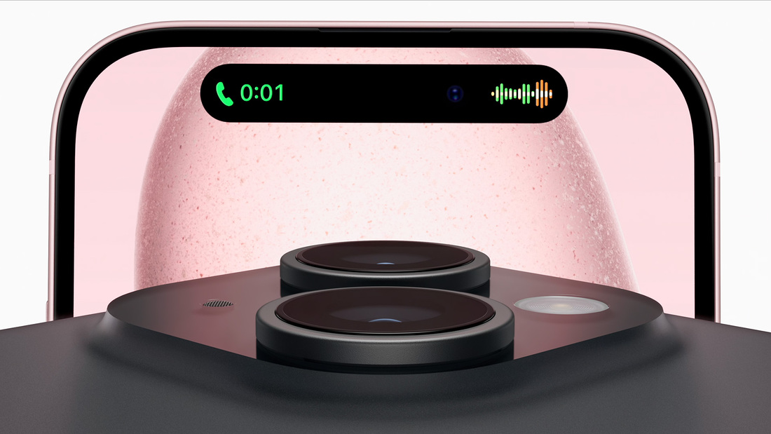 Thiết kế vuông vức sang trọng