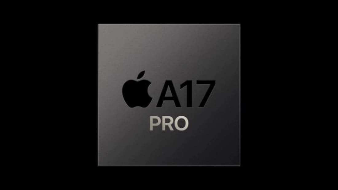 Hiệu năng cực mạnh mẽ 