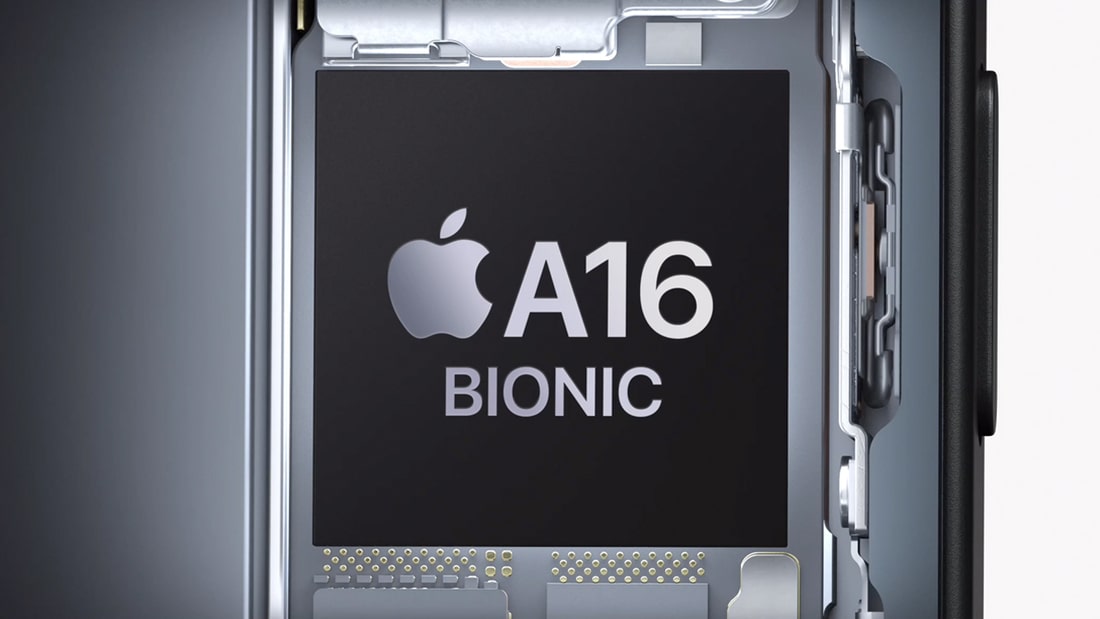 Hiệu năng ấn tượng