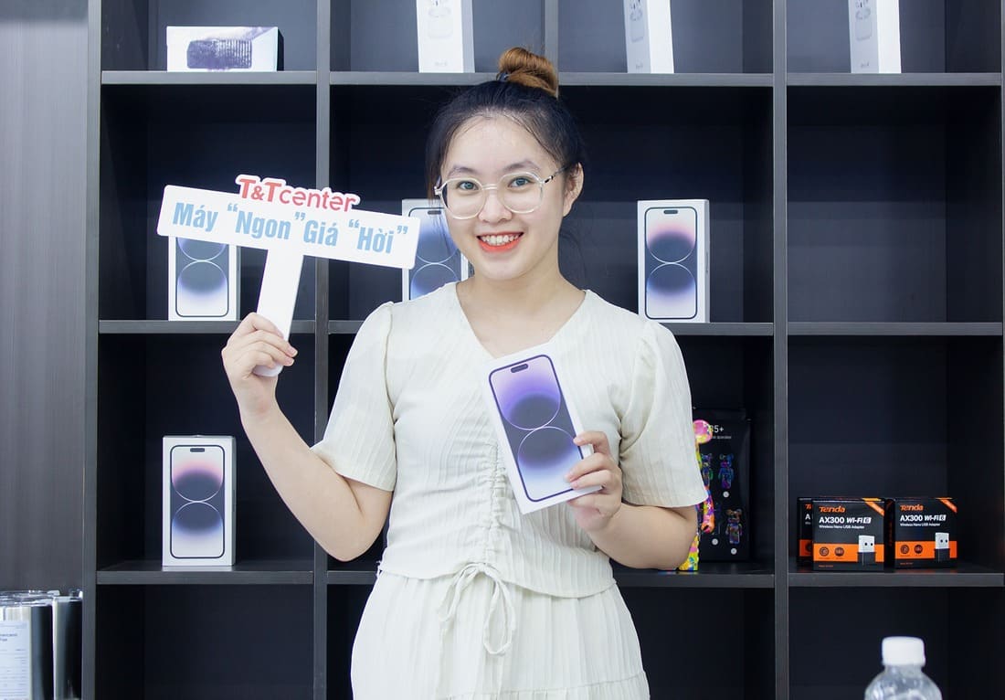 Liệu iPhone 17 có đáng để người dùng trải nghiệm trong năm nay