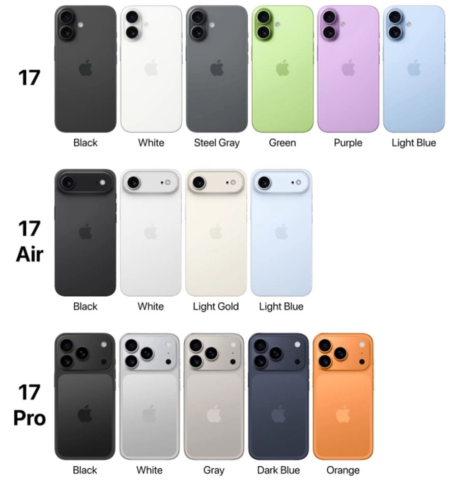 Thiết kế: Mỏng nhẹ hơn, sang trọng hơn