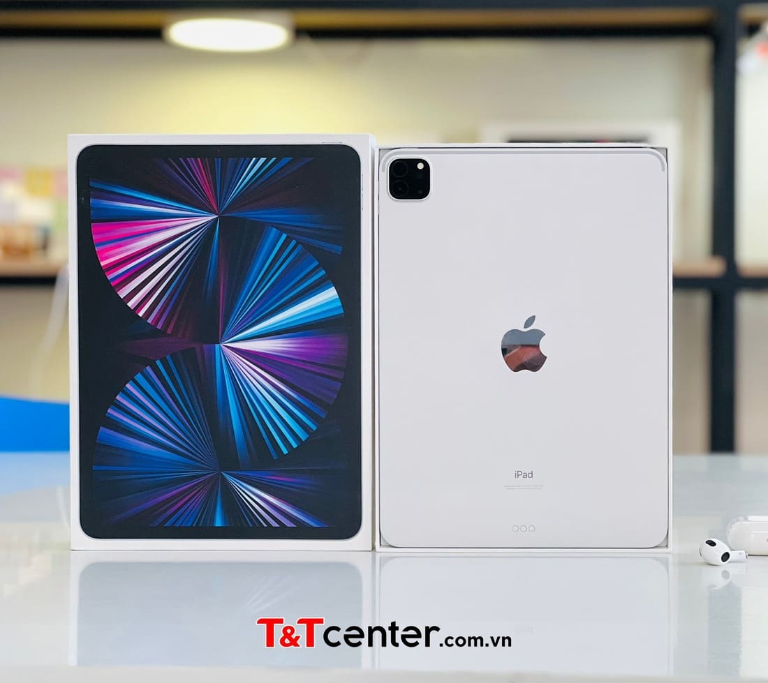 Kết nối nhanh chóng với 5G