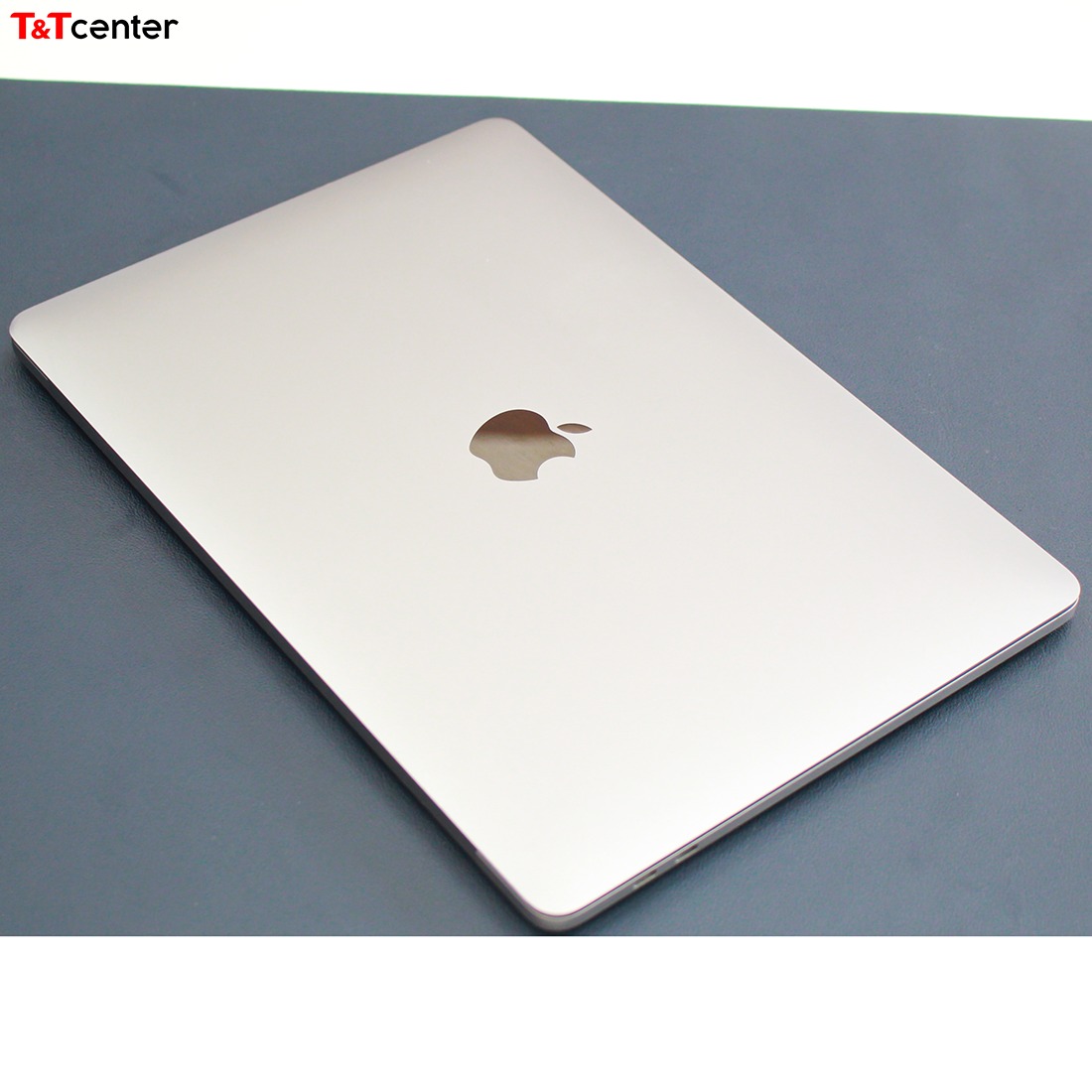 Hiệu năng mạnh mẽ với con chip thế hệ thứ 8