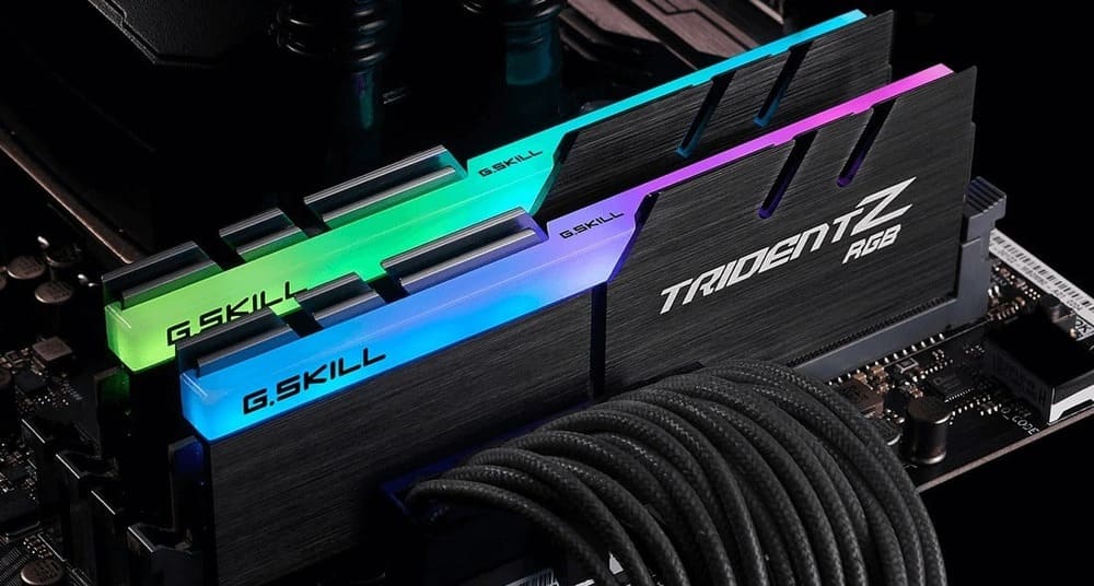 3. Tại sao RAM PC DDR4 8GB vẫn là lựa chọn tối ưu cho nhiều người dùng trong 2026?