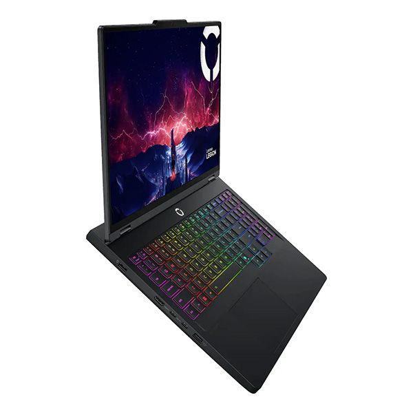 thiet ke lenovo legion pro 5 hieu nang cao T&T Center