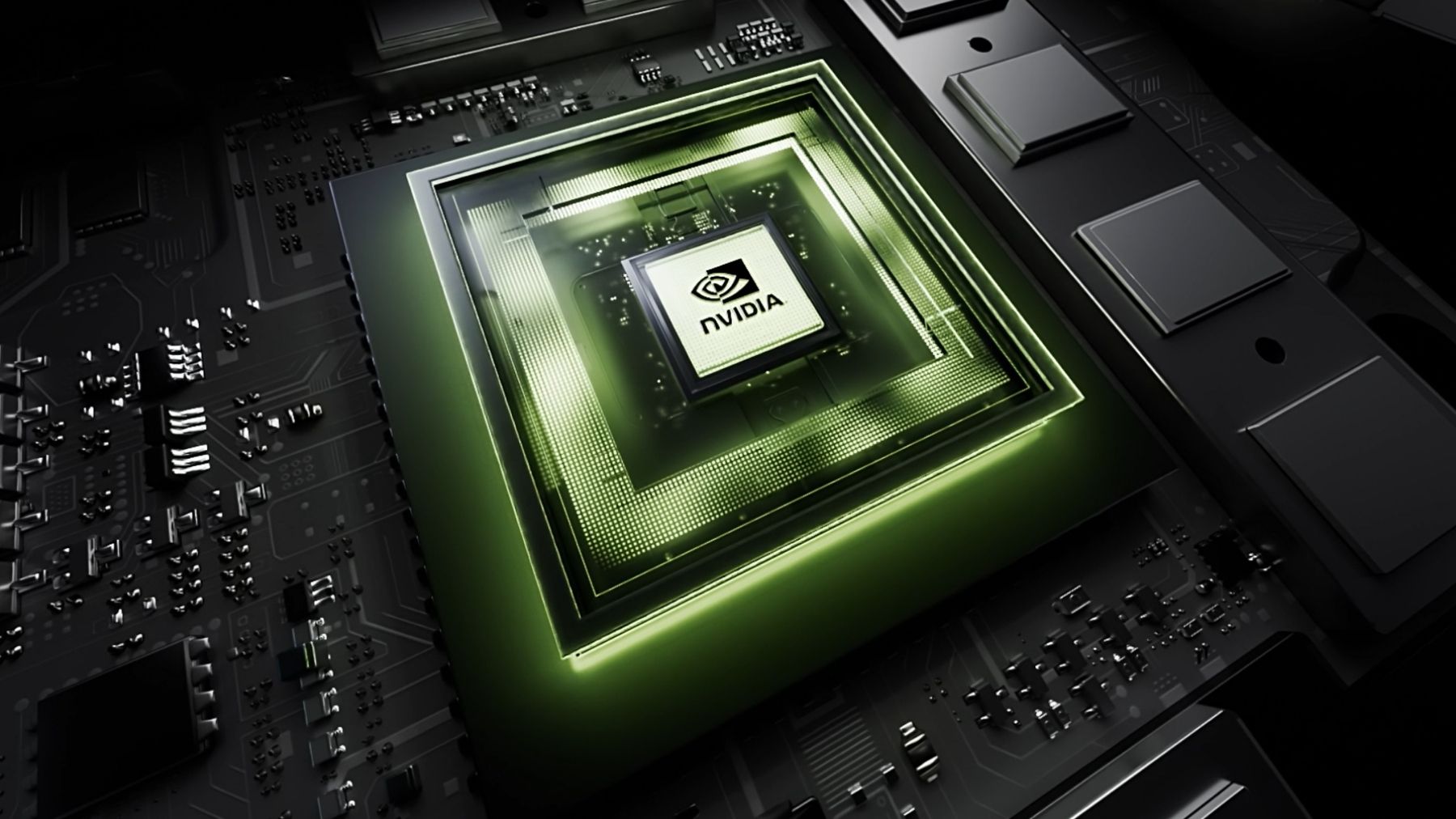 LAPTOP NÀO PHÙ HỢP CHO GAMING VÀ TÁC VỤ AI? SỨC MẠNH ĐỒ HỌA ĐỈNH CAO TỪ LAPTOP ASUS GAMING