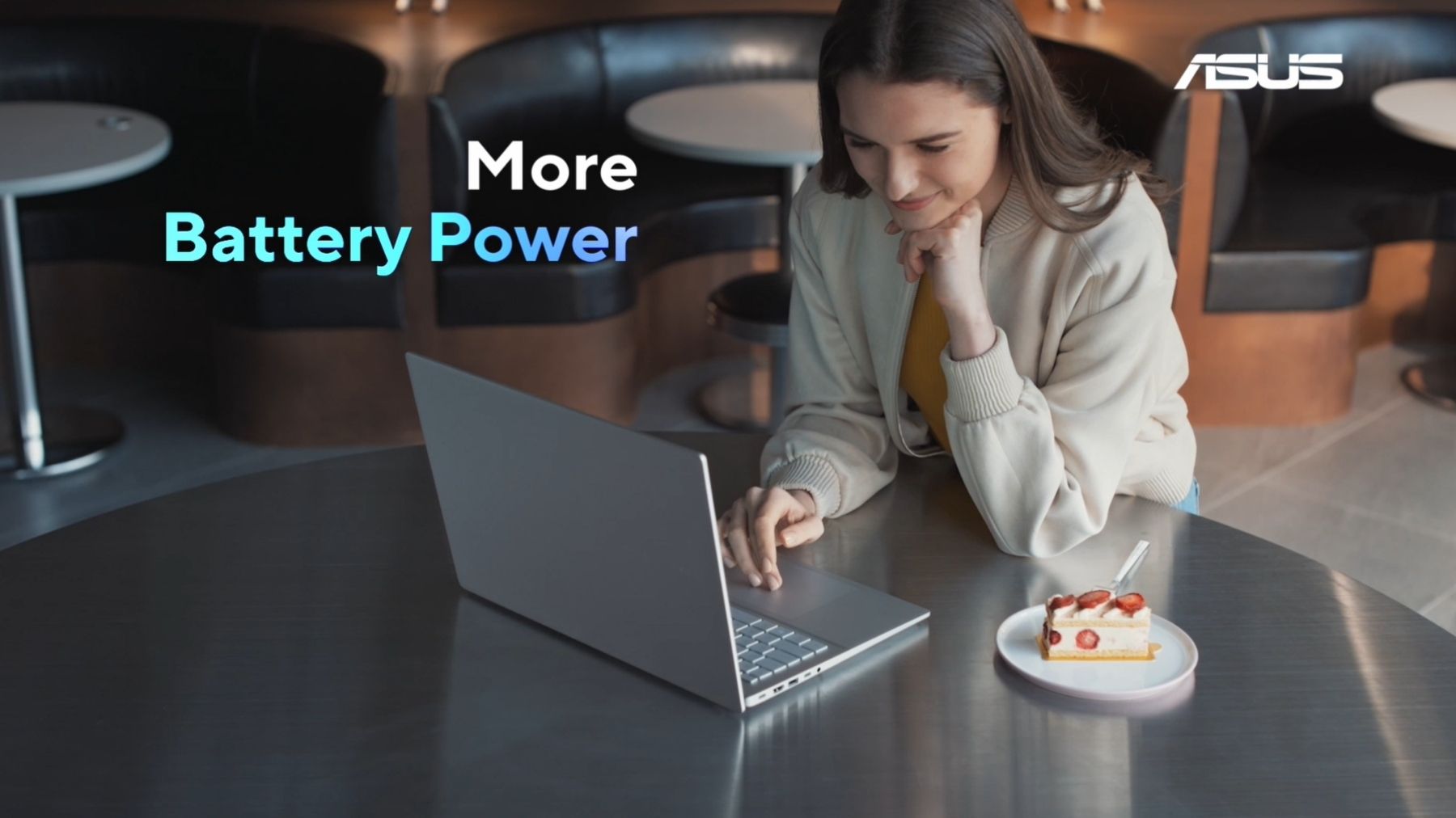 Pin máy tính xách tay là gì và dung lượng tính như thế nào