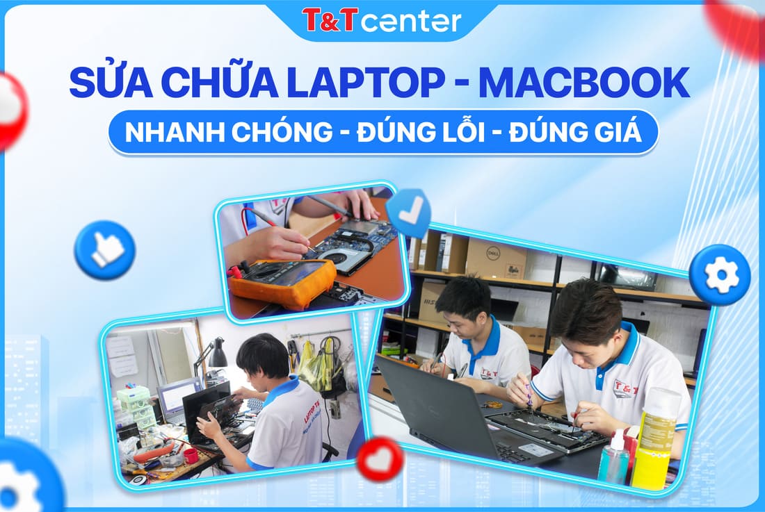 6. Kết Luận