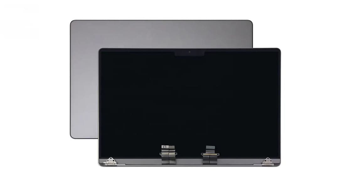 2. Vì Sao Nên Chọn Thay Màn Hình MacBook Pro Chính Hãng Retina?