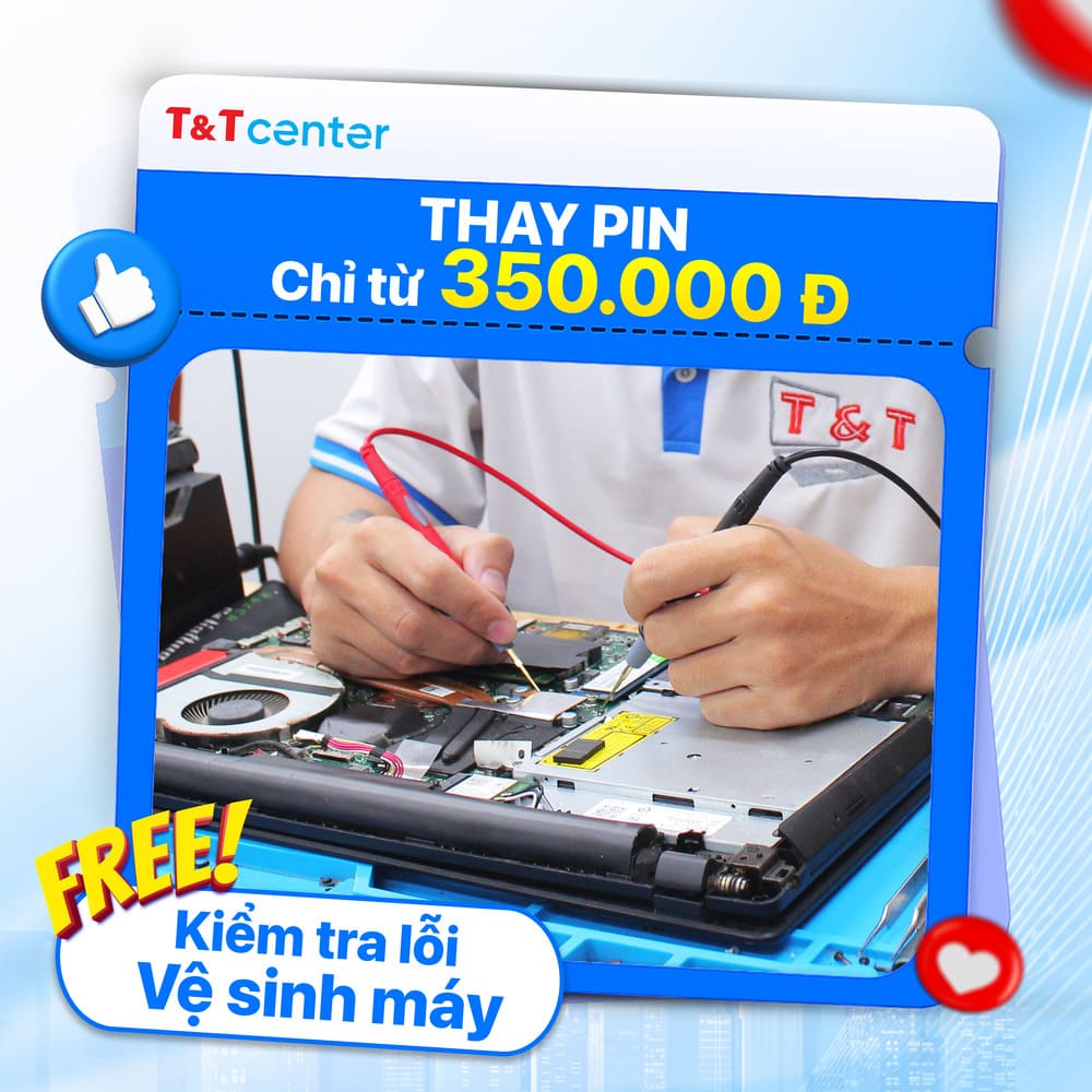 6. Kết Luận