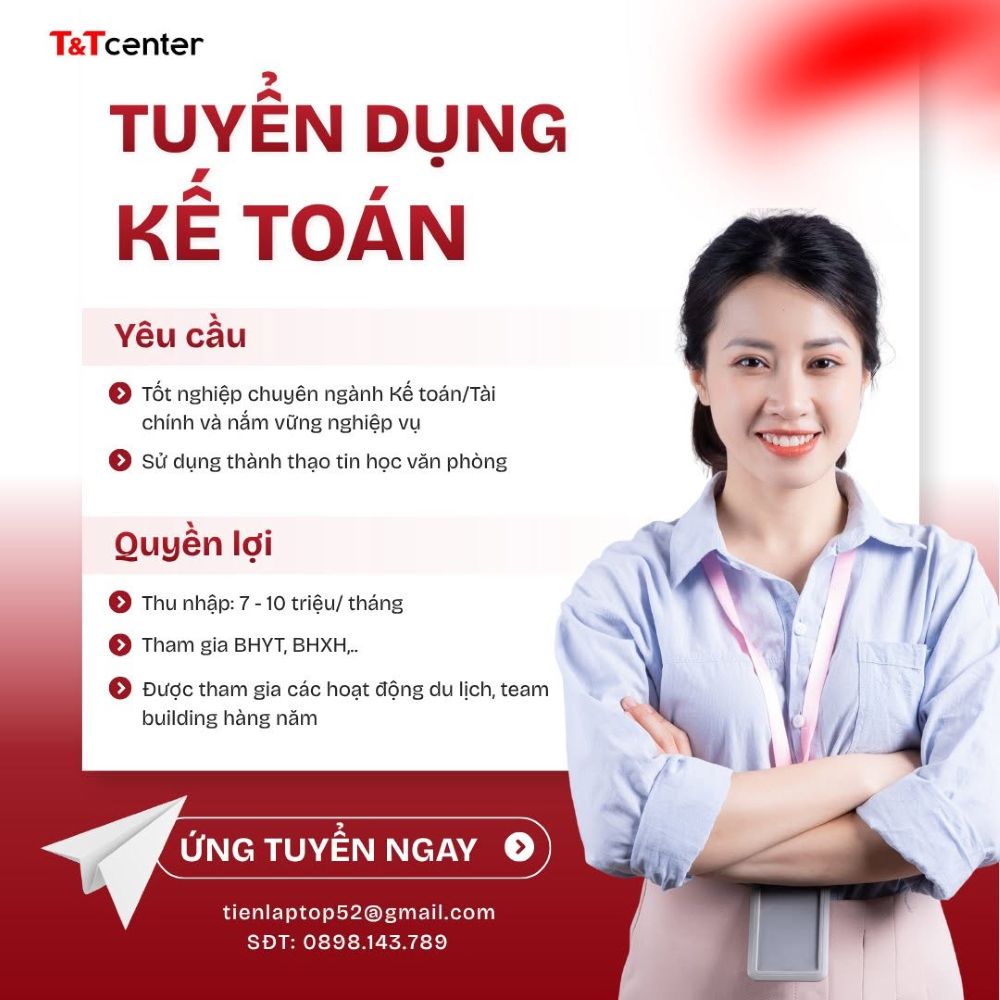 2. NHÂN VIÊN KẾ TOÁN NỘI BỘ