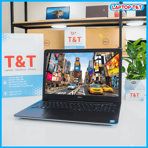 Hiệu năng tối ưu, tiết kiệm pin