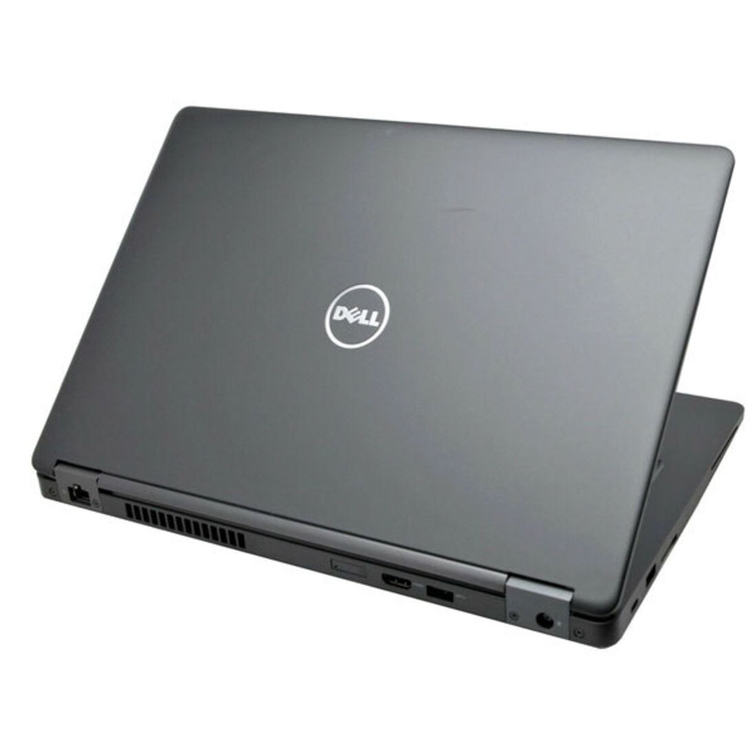 Vì sao nên mua Dell Latitude 5480 Core i5?