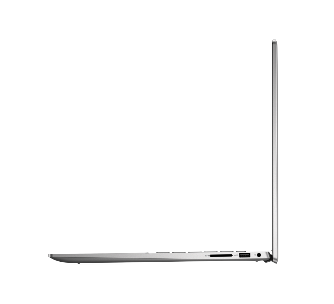 Cổng kết nối đa dạng