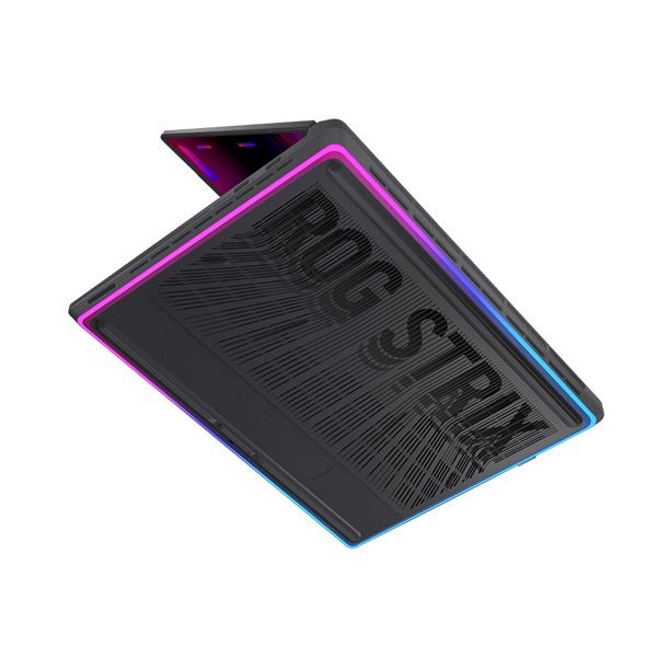 Thiết Kế và Tính Năng Nâng Cao Trải Nghiệm