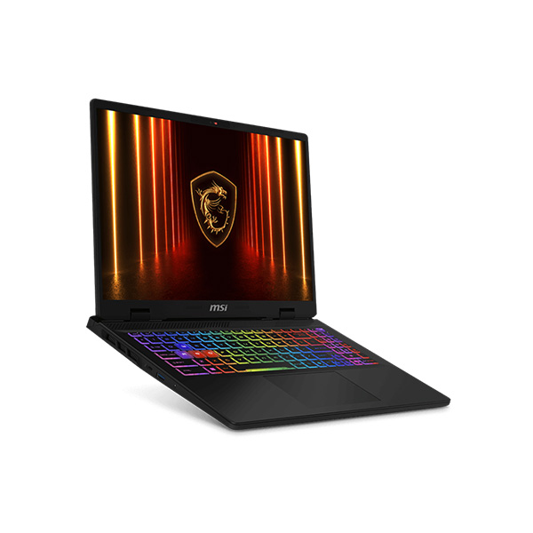 Thiết kế mạnh mẽ – phong cách chiến binh