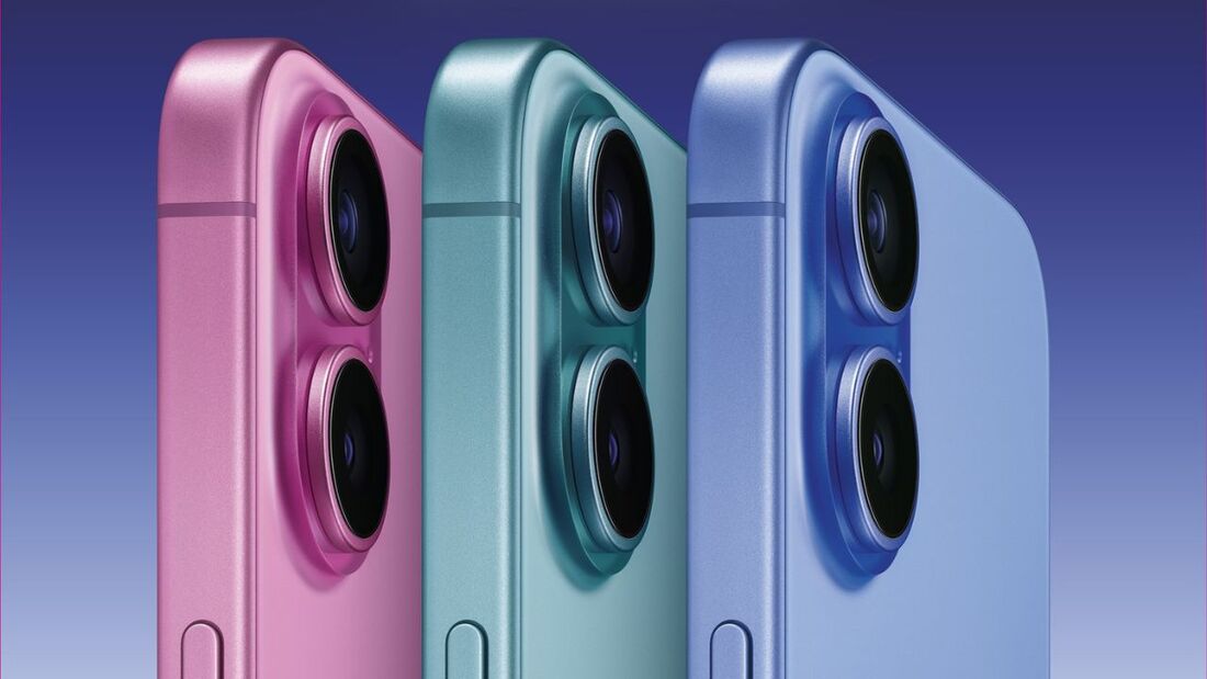 Thiết kế chắc chắn, thay đổi cách đặt camera 