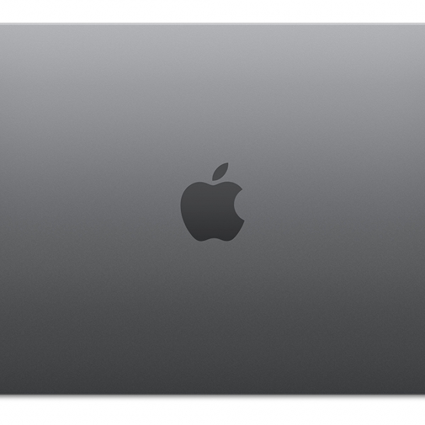 Macbook Air M2 8GB 512GB | New 