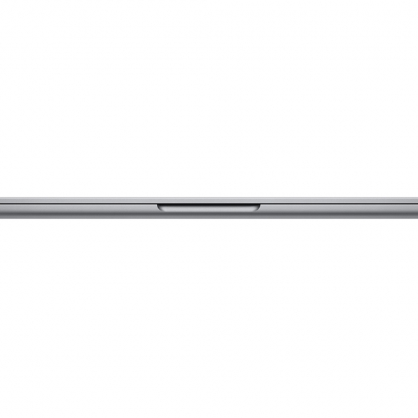 Macbook Air M2 8GB 512GB | New 