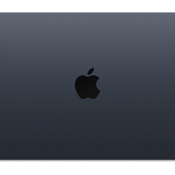 Macbook Air M2 8GB 256GB | New 