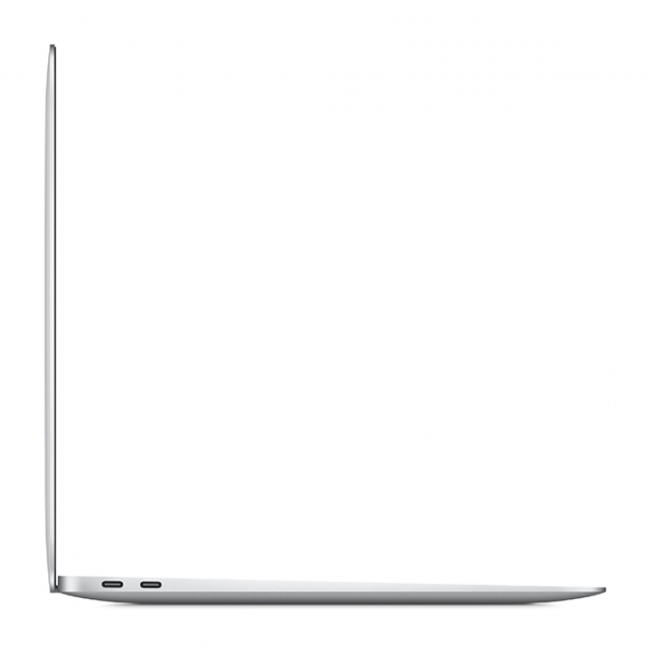 Macbook Air M1 16GB 512GB | Chính hãng SA/A