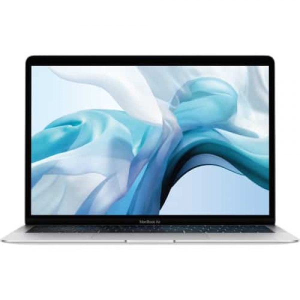Macbook Air 2019 8GB 128GB 