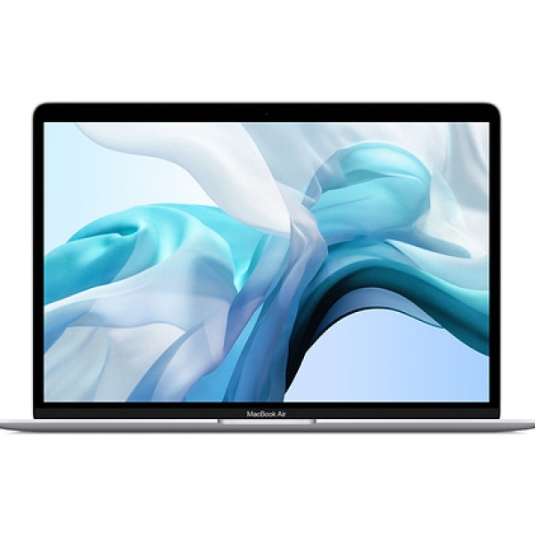 Macbook Air 2018 8GB 128GB 