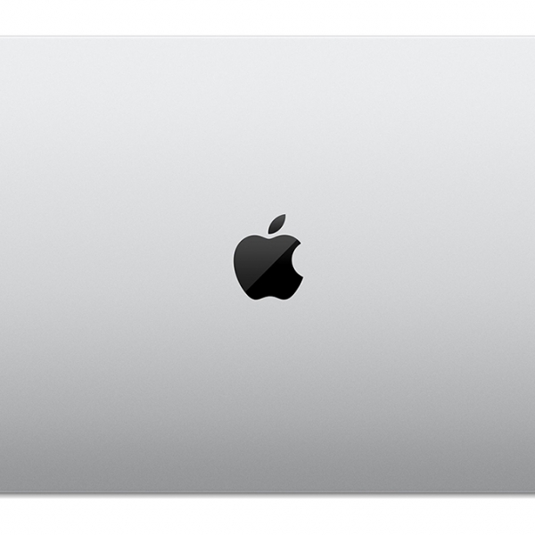 Macbook Pro 16” M1 Max 32GB 512GB | Like New