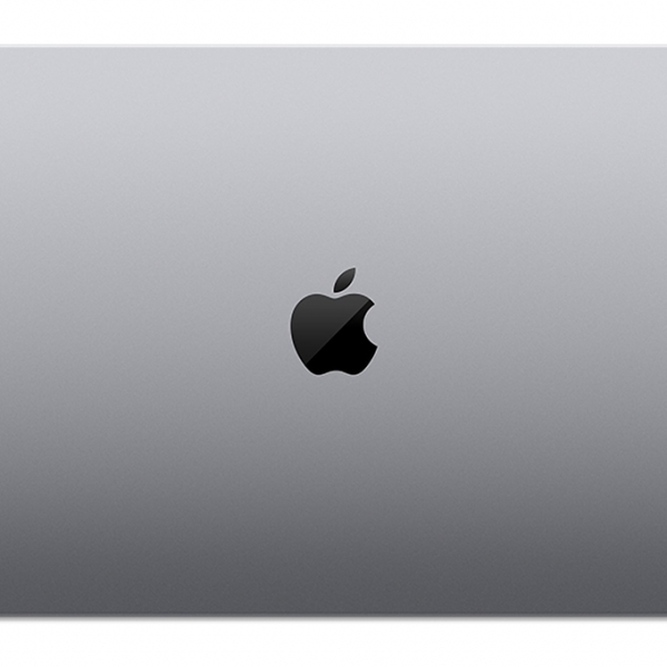 Macbook Pro 14inch M1 Pro 32GB 1TB | New