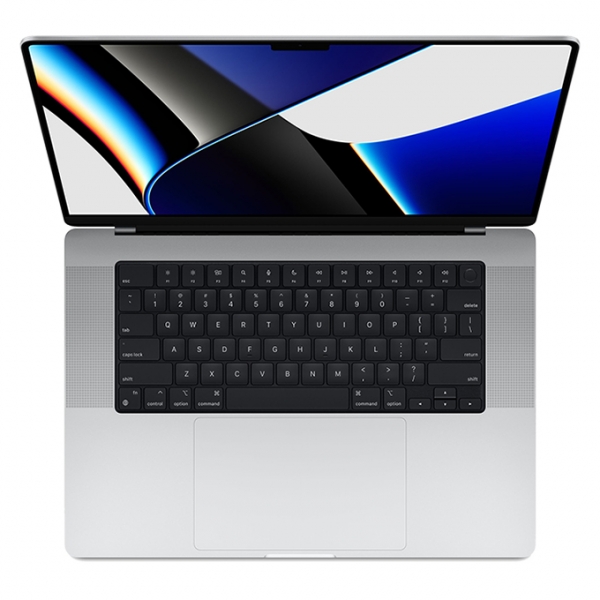 Macbook Pro 14” M1 Pro 16GB 512GB | Like New